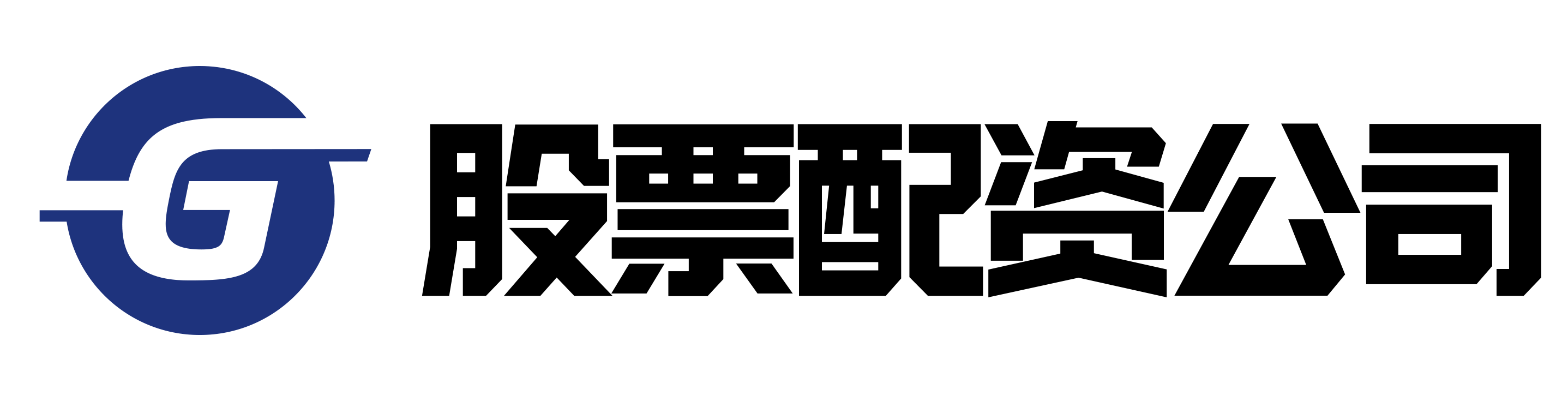嘉正网配资