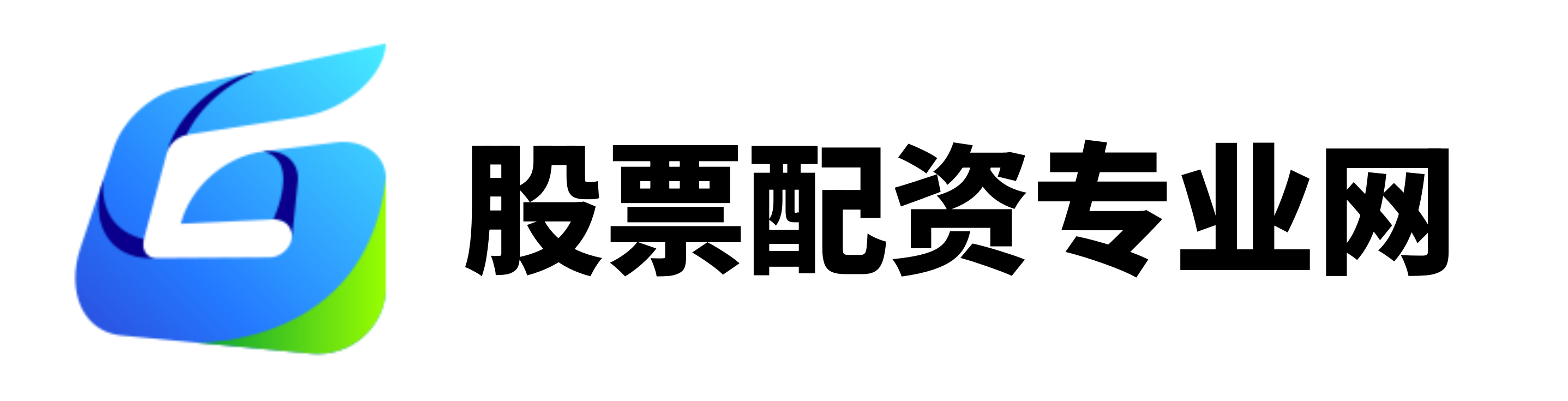 嘉正网配资