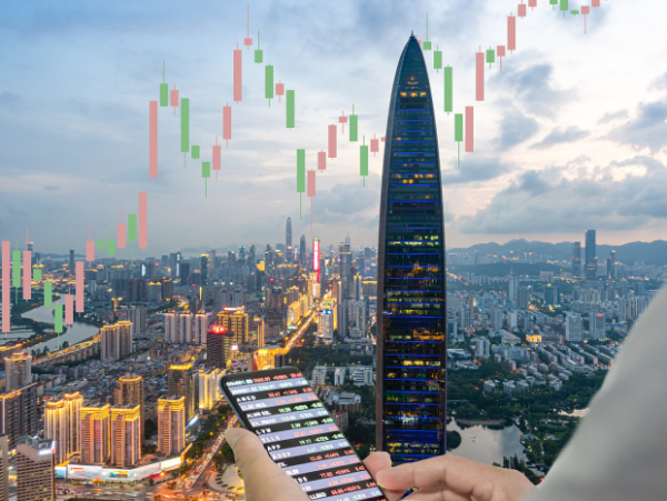 股升网 9旬孤老去世留下500万元遗产，公益组织称仍在寻继承人