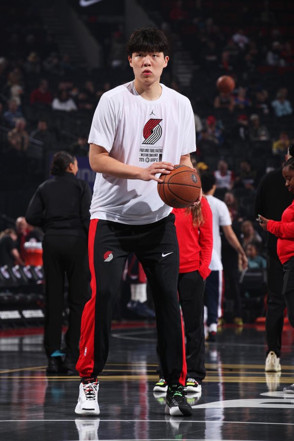 顺市配资 格兰特罚球绝杀！开拓者逆转掘金 约基奇21+14+9杨瀚森未登场