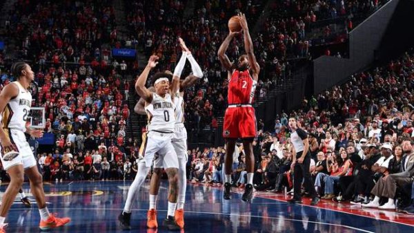 金惠配资 巨大挑战！背靠背战热火和雷霆：小卡承诺都出战，哈登逼成火箭登